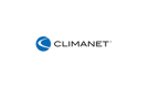 CLIMANET SERVICES