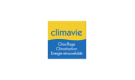 CLIMAVIE SARL