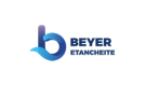 BEYER ETANCHEITE