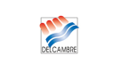 DELCAMBRE