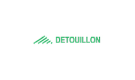 DETOUILLON