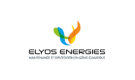 ELYOS ENERGIES