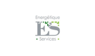 ENERGETIQUE SERVICES