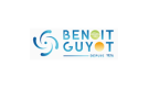 ENTREPRISE BENOIT GUYOT