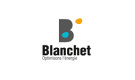 ENTREPRISE BLANCHET