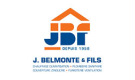 ENTREPRISE J BELMONTE ET FILS