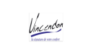 VINCENDON