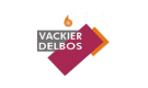 ETS VACKIER DELBOS