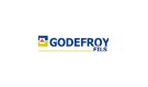 GODEFROY FILS