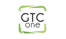 GTC ONE