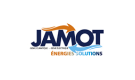 JAMOT ENERGIES SOLUTIONS