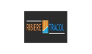 RIBIERE TRACOL MONTELIMAR