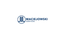 MACIEJOWSKI SERVICES SARL