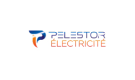 PELESTOR ELECTRICITE