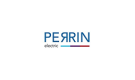 PERRIN ELECTRIC