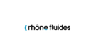 RHONE FLUIDES