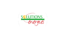 S2ED - SOLUTIONS EN ENERGIES DURABLES