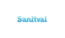 SANITVAL