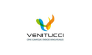 VENITUCCI 