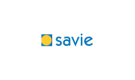 SAVIE