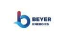 BEYER ENERGIES