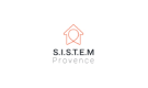 SISTEM PROVENCE