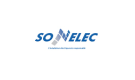 SONELEC