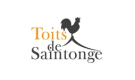 TOITS DE SAINTONGE