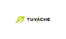 TUVACHE