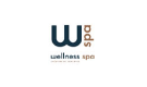 WELLNESS SPA EURL