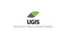 UGIS GRENOBLE