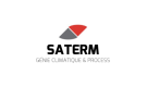 SATERM SOCIETE APPLICATION THERMIQUE ET REFROIDISSEMENT MACHINE