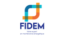 FIDEM SERVICES