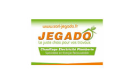 JEGADO