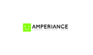 AMPERIANCE MAINTENANCE (ERAC)