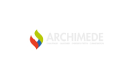 ARCHIMEDE