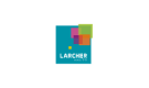 LARCHER SERVICES CABOURG