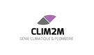 CLIM2M