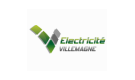 ELECTRICITE VILLEMAGNE