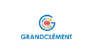 GRANDCLEMENT