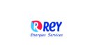 REY ENERGIES SERVICES