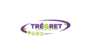 TREGRET PERE ET FILS