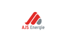 AJS ENERGIE