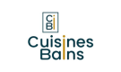 CUISINES ET BAINS