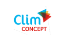 CLIM CONCEPT