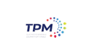 TPM SECURITE