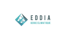 EDDIA CENTRE VAL DE LOIRE CHAMBRAY