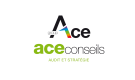 ACECONSEILS