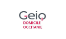 GEIQ DOMICILE OCCITANIE