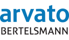 Arvato